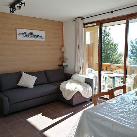 Appartement 2 Chambres Au Calme Лез-Анґль Екстер'єр фото