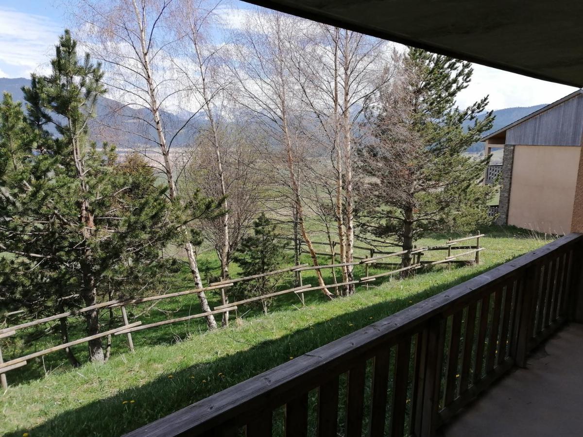 Appartement 2 Chambres Au Calme Лез-Анґль Екстер'єр фото